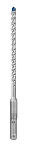 Bosch EXPERT Hammerbohrer SDS plus-7X 6x100x165mm