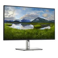 DELL Pro Plus P2725H monitor piatto per PC 68,6 cm (27") 1920 x 1080 Pixel Full HD LCD Nero