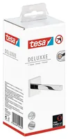 TESA DELUXXE Wall-mounted Chrome