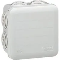 Legrand 092013 electrical junction box