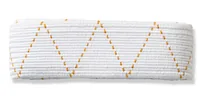 Prym Elastikband Standard 10 m, Weiss - Verpackungseinheit: 1 Stück - Detailfarbe: Weiss - Produkttyp: Elastikband