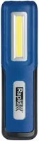 Rapid 5001732 work light Blue LED