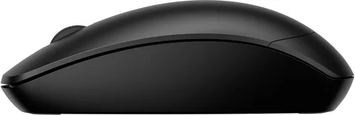 HP 235 -  Slim -  Wireless Mouse -  WW -  Maus kabellos SmartBuy