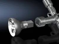 Rittal Bit HD für Universalschlüssel 2549500