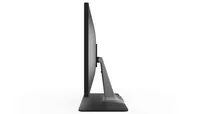 elo Touchscreen Monitor 2402L 24"" FHD 1920x1080 schwarz