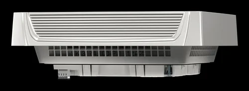 Rittal SK Dachlüfter 965 mh