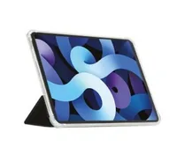 Mobilis Edge Case for iPad Air 11'' 2024 M2