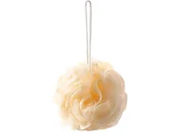 COCON F03059 Bath sponge/brush
