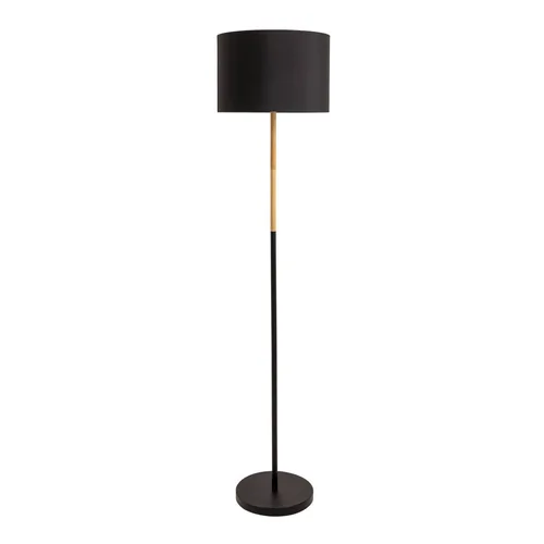 Näve 2088022 floor lighting E27 LED 40 W