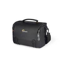 Lowepro Adventura SH 140 III Green Line