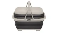 Outwell Collaps Grey