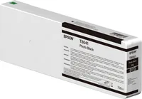 Epson Tintenpatrone cyan T 44J 700 ml T 44J2