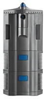 OASE Innenfilter BioPlus Thermo 100 - Produkttyp: Innenfilter - Farbe: Grau