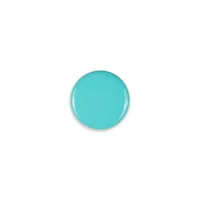 Prym Druckknöpfe Jersey 12 mm, Mint - Detailfarbe: Mint