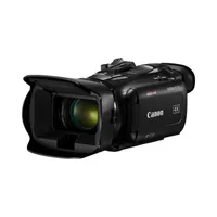 Canon HF G70 Handheld camcorder 21.14 MP CMOS 4K Ultra HD Black