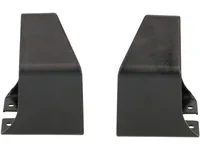 Max Hauri AG 132604 power extension Accessory
