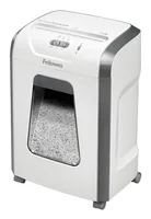 Fellowes Aktenvernichter Powershred 15C weiß