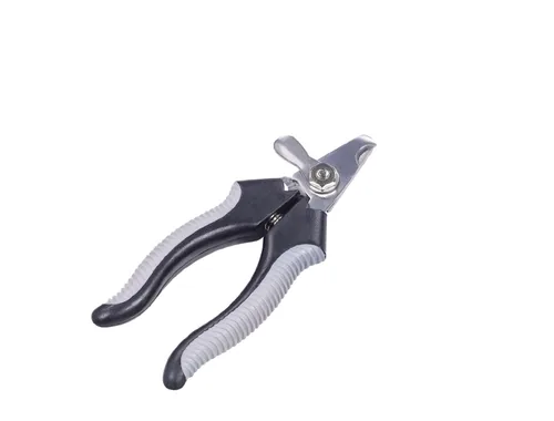 Nobby Starline Krallenschere, Klein - Produkttyp: Krallenpflege - Tierart: Hund