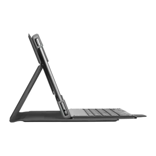 TARGUS ? Pro Tek Universal Bluetooth KeyBoard case 9-10.5 (DE)