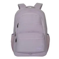 Targus Octave III backpack City backpack Purple Polyester