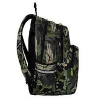 COOLPACK Rucksack Rider 27l F059672 Adventure Park