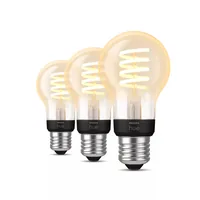 Philips 8720169258266 smart lighting Intelligentes Leuchtmittel Bluetooth/Zigbee 7 W