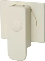 ABUS Oven door guard JC4600 NINA (Art. no. 73132)