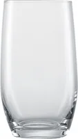 SCHOTT ZWIESEL Beer Tumbler For You - 0,3l