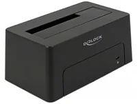 USB-C Dockingstation