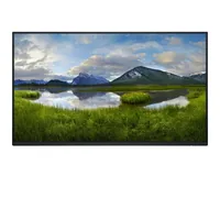 Dell Monitor P2425HE WOST ohne Standfuss - Bildschirmdiagonale in Zoll: 23.8  - Auflösung: 1920 x 1080 (Full HD) - Video-Anschlüsse: DisplayPort - HDMI - USB Typ-C - Anwendungsbereich: Business - Ergonomie: Fix - Curved: Nein