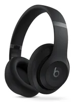 Beats by Dr. Dre Studio Pro - Black DE
