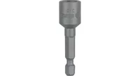Bosch Sk-Stecks. 50mm SW 6,0 mit Magnet