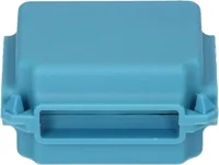 Max Hauri AG 169578 electrical junction box Polyimide