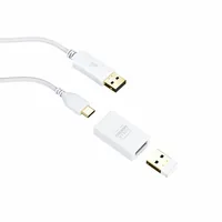 CHERRY XTRFY M64 Wireless