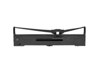 EPSON Farbband Nylon schwarz S015337 LQ 590 5 Mio.Z.
