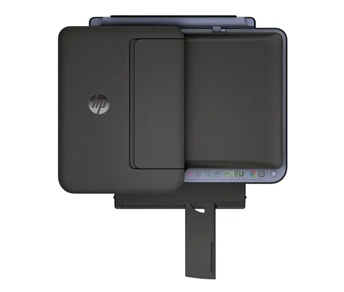 HP DeskJet 4330 Wireless All-in-One Color Printer, Instant Ink