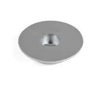 SECURITY SLOT ADAPTER - K-SLOT UNIVERSAL TAA COMPLIANT