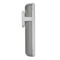TFA-Dostmann 30.3249.02 temperature transmitter -40 - 60 °C Indoor