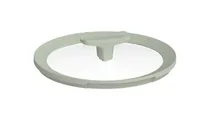 BergHOFF Glass cover Balance Sage 24cm