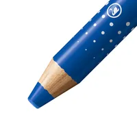 STABILO MARKdry 1 pc(s)
