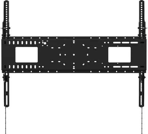 Vision Display Mount 130 Kg, 119.4cm 47 Inch 2.29 M 90 Inch 300 X 300mm, 800 X 600mm