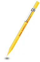 PENTEL Druckbleistift Sharplet 0,5mm A125-G gelb