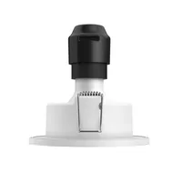 Philips Hue White ambiance 8720169317956 éclairage intelligent Bluetooth/Zigbee 4,2 W