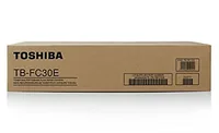 TOSHIBA Resttonerbehälter TBFC30E E-Studio 2050/2550C