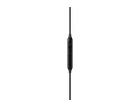 Samsung EO-IC100 Casque Avec fil Ecouteurs Appels/Musique USB Type-C Noir