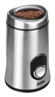 MPM MMK-02M coffee grinder
