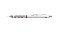 ROTRING Feinminenstift TIKKY 0.7mm 1904506 weiss