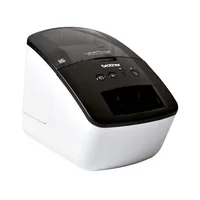 Brother QL-700 Etikettendrucker