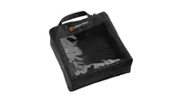 Tether Tools Organization Case (Large) - Zubehörtyp: Transporttasche