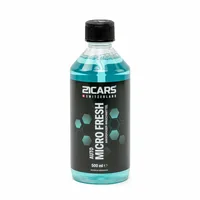 21CARS 21-33-009-05 laundry detergent Universal Washer 500 ml